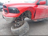 Ram  Slt 1C6RR7GT8ES239580 снимка