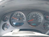 GMC YUKON SLT 1GKS2CE03BR133416 fotografie