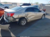Chevrolet Malibu Limited Ls 1G11B5SA9GF132417 photo