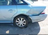 FORD TAURUS SEL 1FAHP24W78G166498 снимка