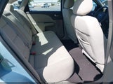 FORD TAURUS SEL 1FAHP24W78G166498 снимка