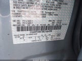 FORD TAURUS SEL 1FAHP24W78G166498 снимка