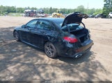 Mercedes-Benz C 300 4Matic W1KAF4HB6PR151498 fotografie