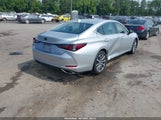 LEXUS ES 350 58ABZ1B17KU040330 снимка