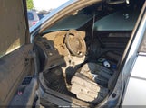 Honda Cr-V Ex 5J6RE3H52BL015007 снимка