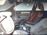 Honda Cr-V Ex 5J6RE3H52BL015007 снимка