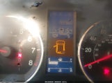 Honda Cr-V Ex 5J6RE3H52BL015007 снимка