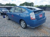 TOYOTA PRIUS JTDKB20U677582477 снимка