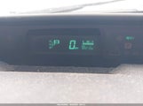 TOYOTA PRIUS JTDKB20U677582477 снимка