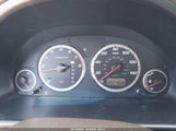 HONDA CR-V EX JHLRD78863C044251 снимка