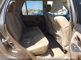 HONDA CR-V EX JHLRD78863C044251 снимка