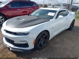 Chevrolet Camaro Rwd 2Ss 1G1FH1R79P0137868 fotografie