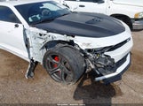 Chevrolet Camaro Rwd 2Ss 1G1FH1R79P0137868 fotografie