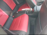 Chevrolet Camaro Rwd 2Ss 1G1FH1R79P0137868 photo