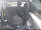 Honda Hr-V Awd Sport 3CZRZ2H52PM702914 photo