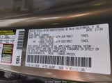 Toyota Tacoma Trd Off Road 4Wd 3TMLB5JN9RM083176 photo