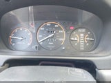 HONDA CR-V JHLRD1855VC033781 снимка