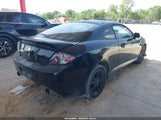 HYUNDAI TIBURON GS KMHHM66D18U284226 снимка