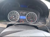 HYUNDAI TIBURON GS KMHHM66D18U284226 снимка