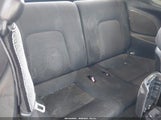 HYUNDAI TIBURON GS KMHHM66D18U284226 снимка