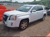GMC TERRAIN SLT-1 2GKALSEK8E6378233 снимка