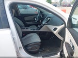 GMC TERRAIN SLT-1 2GKALSEK8E6378233 снимка