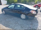 NISSAN ALTIMA 2.5 S 1N4AL21E99N487769 снимка