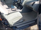 NISSAN ALTIMA 2.5 S 1N4AL21E99N487769 снимка