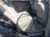 NISSAN ALTIMA 2.5 S 1N4AL21E99N487769 снимка