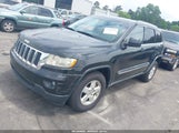 JEEP GRAND CHEROKEE LAREDO 1C4RJEAG1CC227441 снимка
