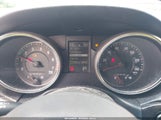 JEEP GRAND CHEROKEE LAREDO 1C4RJEAG1CC227441 снимка