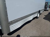 GMC W5500 DSL REG J8DE5B16X77300988 снимка