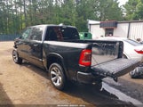Ram  Limited 4X4 5'7 Box 1C6SRFHT7MN800682 снимка
