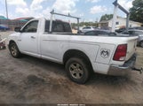 DODGE RAM 1500 SLT/TRX 1D3HB16P29J516639 снимка