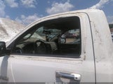 DODGE RAM 1500 SLT/TRX 1D3HB16P29J516639 снимка