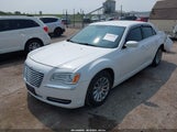 CHRYSLER 300 MOTOWN 2C3CCAAGXDH515471 снимка
