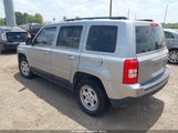 JEEP PATRIOT SPORT 1C4NJPBB0ED888016 снимка