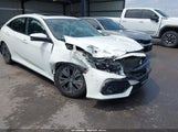 HONDA CIVIC EX SHHFK7H51JU204241 снимка