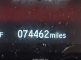 HONDA CIVIC EX SHHFK7H51JU204241 снимка