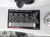 HONDA CIVIC EX SHHFK7H51JU204241 снимка