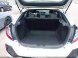 HONDA CIVIC EX SHHFK7H51JU204241 снимка