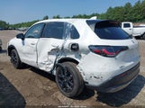 Honda Hr-V Awd Sport 3CZRZ2H56SM782985 photo