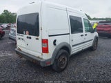 FORD TRANSIT CONNECT XL NM0LS6AN5AT004952 снимка