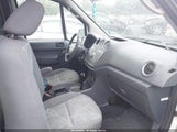FORD TRANSIT CONNECT XL NM0LS6AN5AT004952 снимка