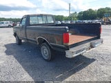 FORD F150 2FTEF14N0KCA90438 снимка