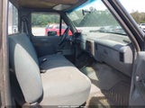 FORD F150 2FTEF14N0KCA90438 снимка