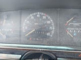 FORD F150 2FTEF14N0KCA90438 снимка