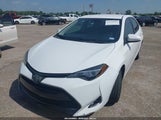 TOYOTA COROLLA LE 2T1BURHE5HC893804 снимка