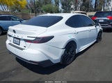 TOYOTA CAMRY SE 4T1DAACK5SU566129 снимка