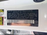 TOYOTA CAMRY SE 4T1DAACK5SU566129 снимка